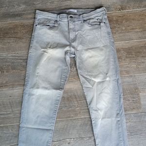 Banana Republic Jeans